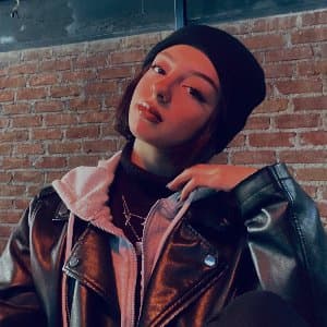 Emel U. profil fotoğrafı