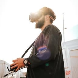 Emin profil fotoğrafı