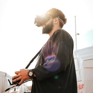 Emin profil fotoğrafı