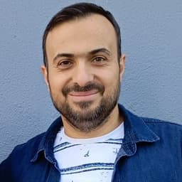Emin A. profil fotoğrafı