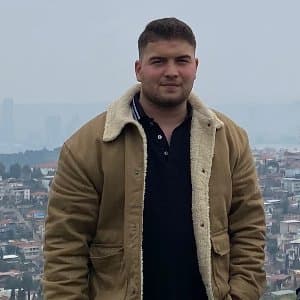 Emin D. profil fotoğrafı