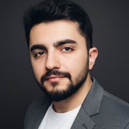 Emin G. profil fotoğrafı