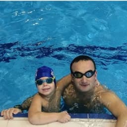 Emin K. profil fotoğrafı