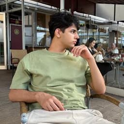 Emin Ş. profil fotoğrafı