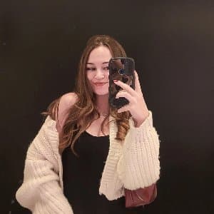 İç A. profil fotoğrafı