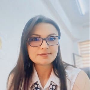 Emine A. profil fotoğrafı