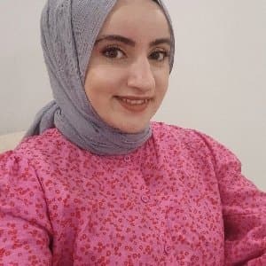 Emine B. profil fotoğrafı