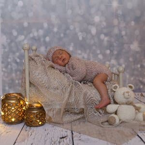 Emine Ç. profil fotoğrafı