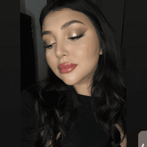 Makeup C. profil fotoğrafı
