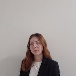 Emine Ç. profil fotoğrafı