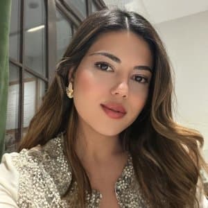 Emine D. profil fotoğrafı