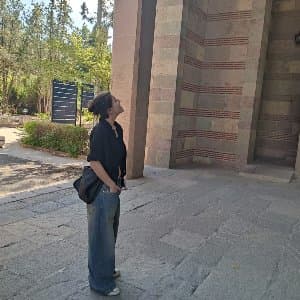 Emine N. profil fotoğrafı
