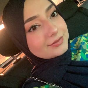 Emine T. profil fotoğrafı
