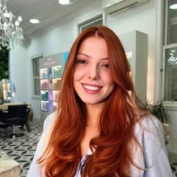 Emine Ö. profil fotoğrafı
