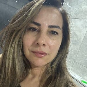Emine S. profil fotoğrafı