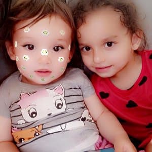 Emine S. profil fotoğrafı