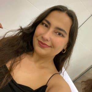 Emine S. profil fotoğrafı