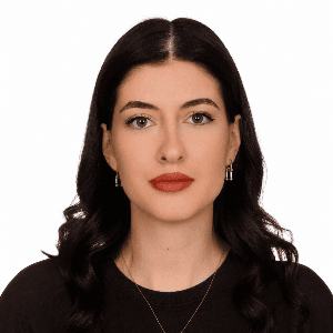 Emine T. profil fotoğrafı