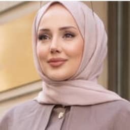 Emine A. profil fotoğrafı