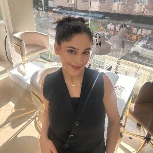 Emine Y. profil fotoğrafı