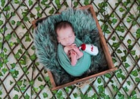 Emine F. profil fotoğrafı