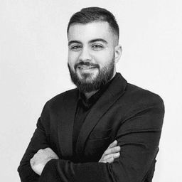 Emir A. profil fotoğrafı