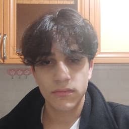 Emir F. profil fotoğrafı