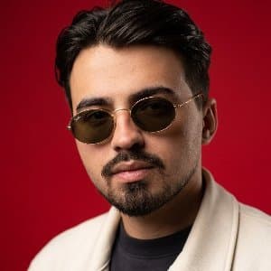 Emir G. profil fotoğrafı