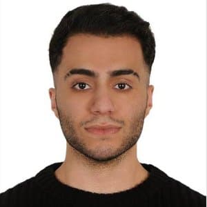 Emir H. profil fotoğrafı