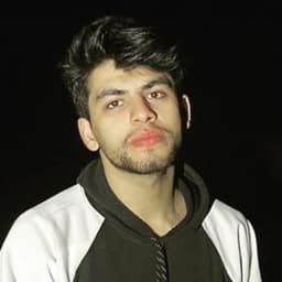 Emircan Ç. profil fotoğrafı
