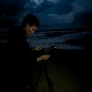 Emircan Ç. profil fotoğrafı