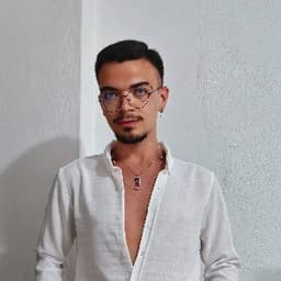 Emircan G. profil fotoğrafı