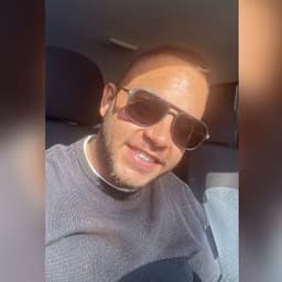 Emircan S. profil fotoğrafı