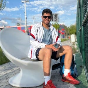 Emircan Ü. profil fotoğrafı