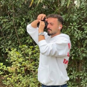 Emirhan A. profil fotoğrafı