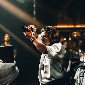 Emirhan A. profil fotoğrafı