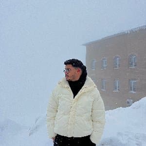 Emirhan B. profil fotoğrafı