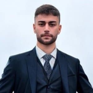 Emirhan B. profil fotoğrafı