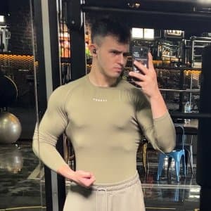 Emirhan Ç. profil fotoğrafı