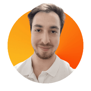 Emirhan H. profil fotoğrafı