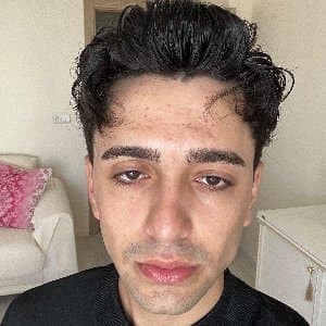 Emirhan T. profil fotoğrafı