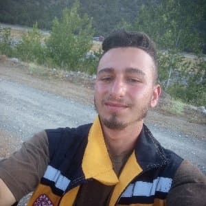 Emirkan A. profil fotoğrafı