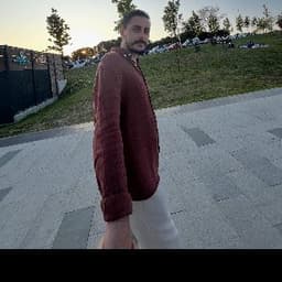 Emrah A. profil fotoğrafı