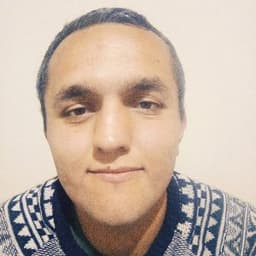 Emrah A. profil fotoğrafı