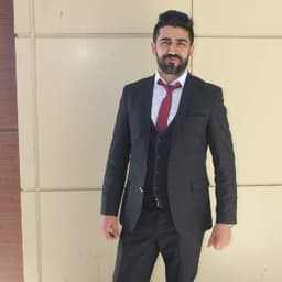 Emrah A. profil fotoğrafı