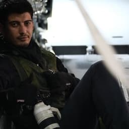 Emrah A. profil fotoğrafı