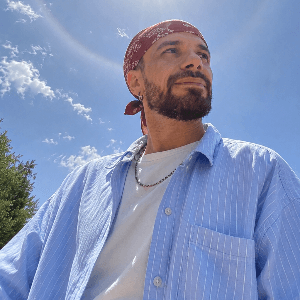 Emrah B. profil fotoğrafı