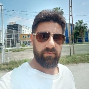 Emrah Ç. profil fotoğrafı