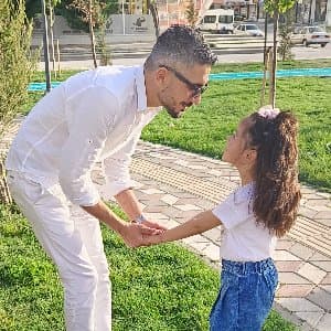 Emrah Ç. profil fotoğrafı