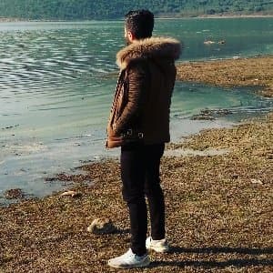 Emrah D. profil fotoğrafı